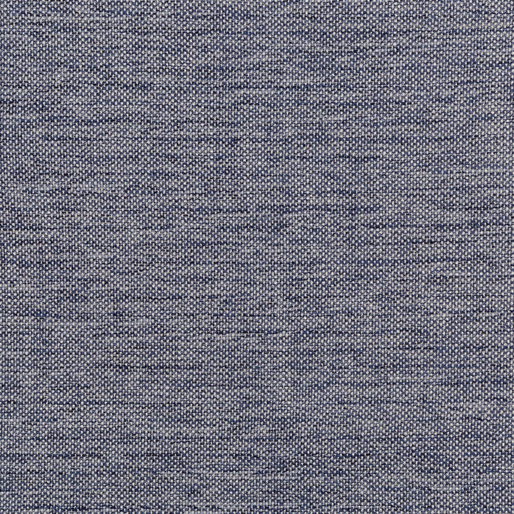 35989-50 by Kravet Smart Fabric PERFORMANCE CRYPTON HOME POLYESTER - 70%;VISCOSE - 25%;LINEN - 5% China HEAVY Horizontal: 0 and Vertical: 0 54 - Fabric Carolina -