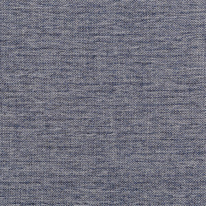 Kravet Smart 35989-50 by Kravet Smart Fabric