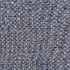Kravet Smart 35989-50 by Kravet Smart Fabric