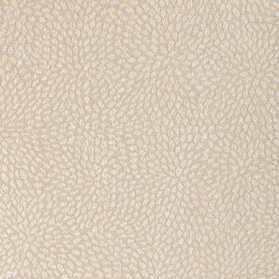 35991.16.0 by Kravet Fabric Kravet Fabric 35991.16.0Fabric POLYESTER - 100% China </p><p>Repeat: H: 14, V: 10 56.25 - Fabric Carolina -