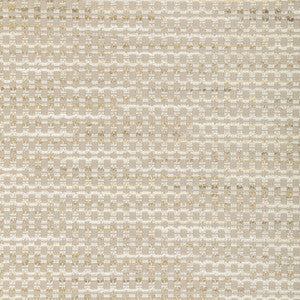 35992-16 by Kravet Fabric