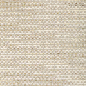 35992-16 by Kravet Fabric