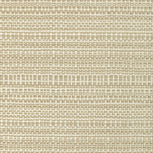 35993-16 by Kravet Fabric