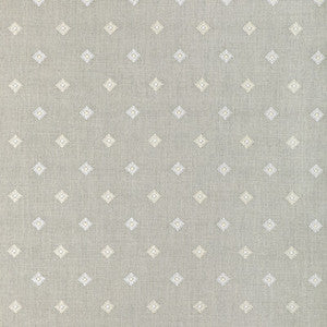 35994-1101 by Kravet Fabric
