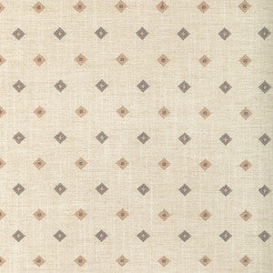 35994-1611 by Kravet Fabric