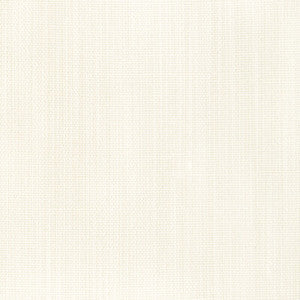 35997-1 by Kravet Fabric