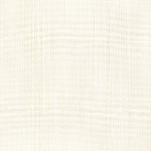 35997-1 by Kravet Fabric