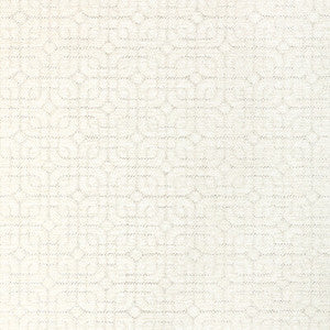 35998-1 by Kravet Fabric