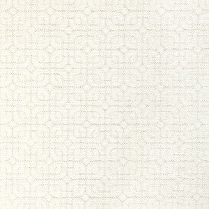 35998-1 by Kravet Fabric