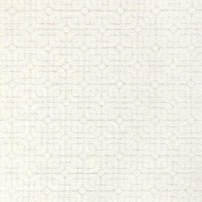 35998.1.0 by Kravet Fabric Kravet Fabric 35998.1.0Fabric POLYESTER - 100% India </p><p>Repeat: H: 1.125, V: 1.125 54 - Fabric Carolina -