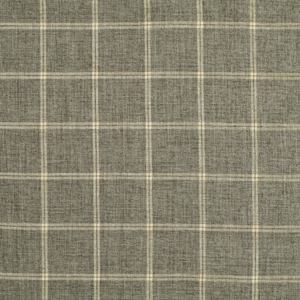 Campbell Stone 928 by P Kaufmann Fabrics Fabric
