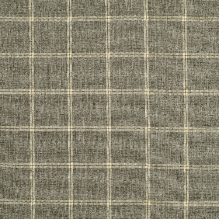 Campbell Stone 928 by P Kaufmann Fabrics Fabric