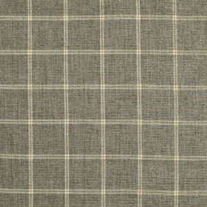 Campbell Stone 928 by P Kaufmann Fabrics Fabric