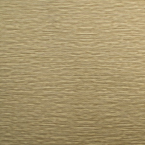 Pioneer 35 by Europatex Fabric