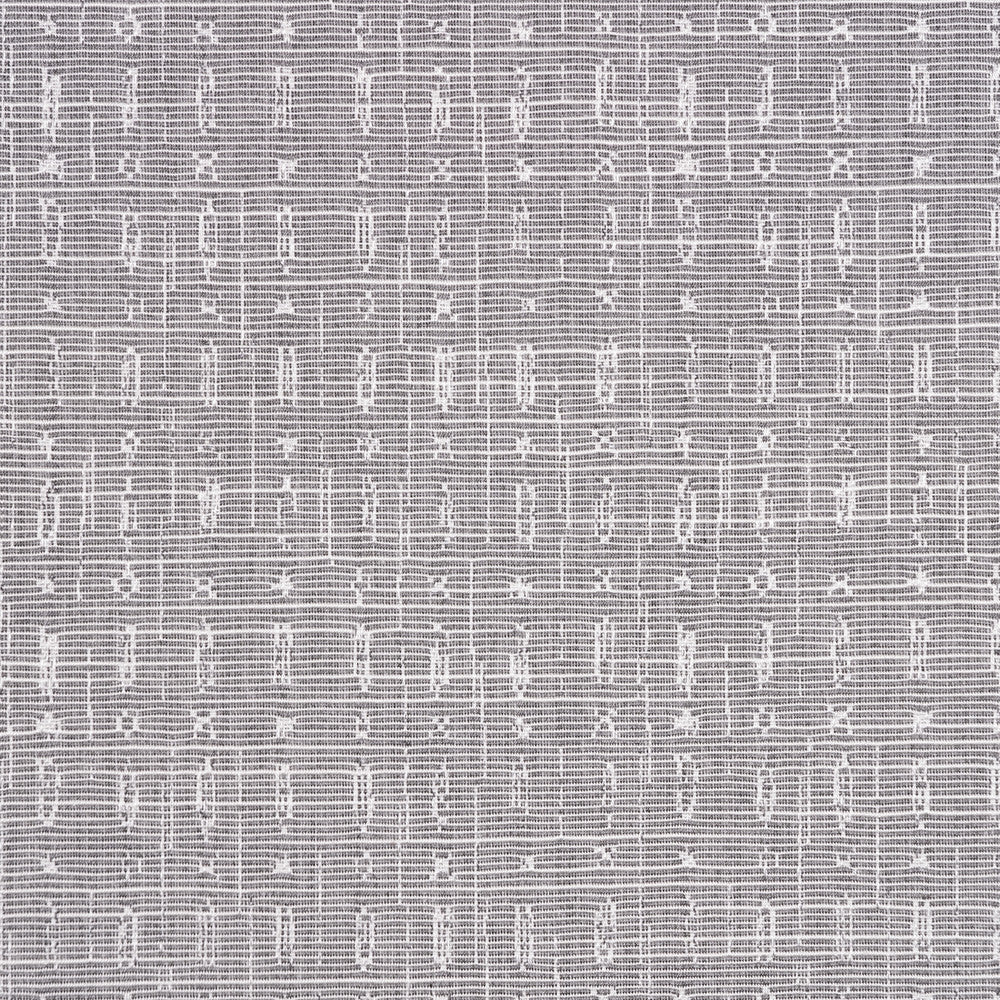 145849-0001 Embrace Pewter by Sunbrella Designer Fabric Sunbrella Balance Sunbrella® Acrylic, Sunbrella® Polyester, Sunbrella® Non-Phthalate PVC USA or Imported 5-Year Horizontal: 5.6 in. and Vertical: 4.7 in. 54 in. - Swanky Fabrics -