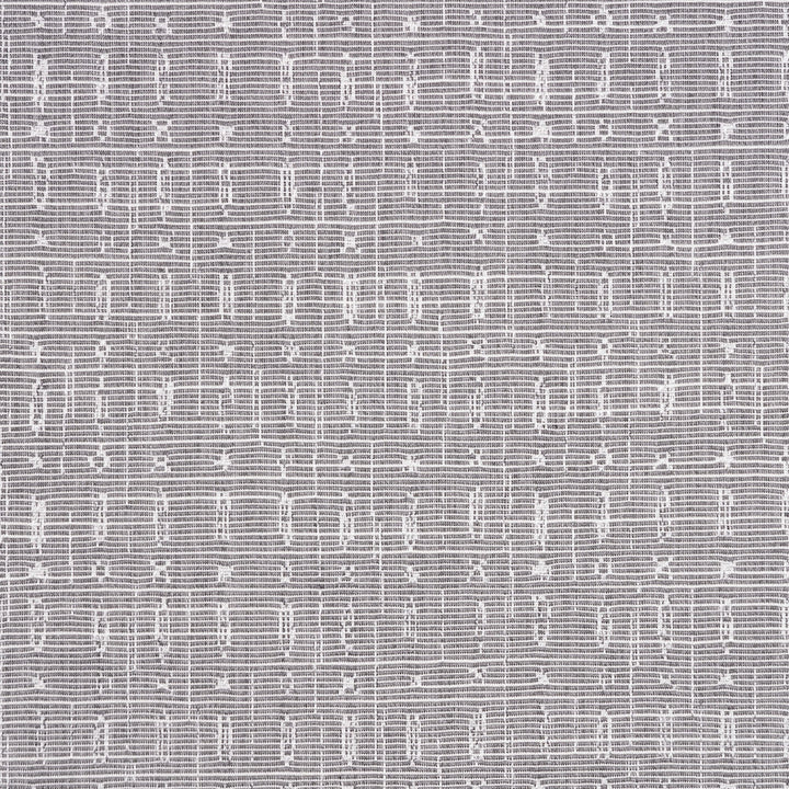145849-0001 Embrace Pewter by Sunbrella Designer Fabric Sunbrella Balance Sunbrella® Acrylic, Sunbrella® Polyester, Sunbrella® Non-Phthalate PVC USA or Imported 5-Year Horizontal: 5.6 in. and Vertical: 4.7 in. 54 in. - Swanky Fabrics -
