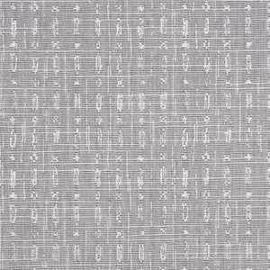 145849-0001 Embrace Pewter by Sunbrella Fabric