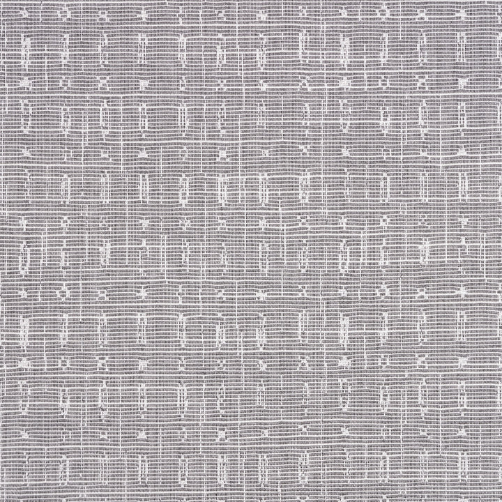145849-0001 Embrace Pewter by Sunbrella Fabric Sunbrella Balance Sunbrella® Acrylic, Sunbrella® Polyester, Sunbrella® Non-Phthalate PVC USA or Imported 5-Year Horizontal: 5.6 in. and Vertical: 4.7 in. 54 in. - Fabric Carolina -