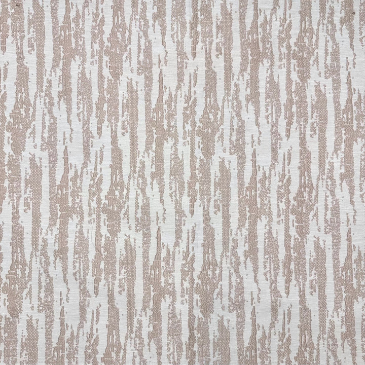 Emb By Lomasi C Porridge by Europatex Fabric Embroideries by Lomasi 70% Polyester, 15% Cotton, 15% Linen 9.71" H, 8.15" V 54.00 inches - Fabric Carolina -