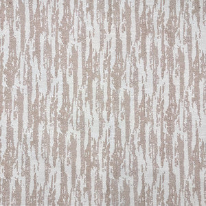 Emb By Lomasi C Porridge by Europatex Fabric