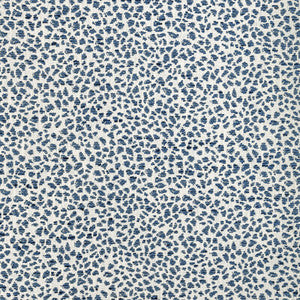 36002-5 by Kravet Fabric
