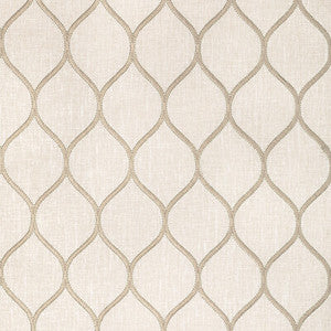 36003-1116 by Kravet Fabric