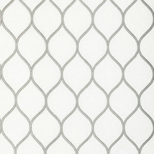 36003-11 by Kravet Fabric
