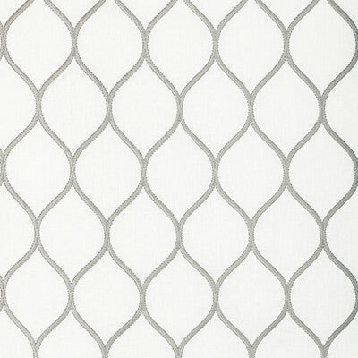 36003.11.0 by Kravet Fabric Kravet Fabric 36003.11.0Fabric COTTON - 50%;POLYESTER - 40%;ZARI - 7%;LINEN - 3% India </p><p>Repeat: H: 4, V: 7.5 52 - Fabric Carolina -