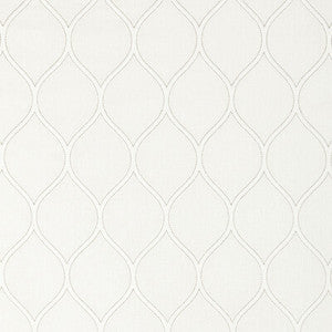 36003-1 by Kravet Fabric