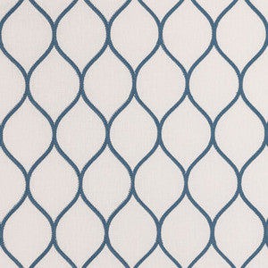 36003-516 by Kravet Fabric