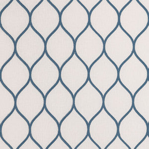 36003-516 by Kravet Fabric