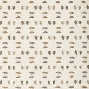 36004-1611 by Kravet Fabric
