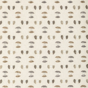 36004-1611 by Kravet Fabric