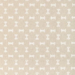 36004-16 by Kravet Fabric