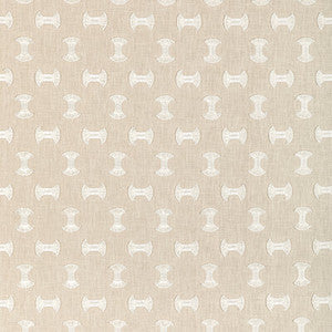 36004-16 by Kravet Fabric