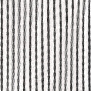 36005-121 by Kravet Fabric
