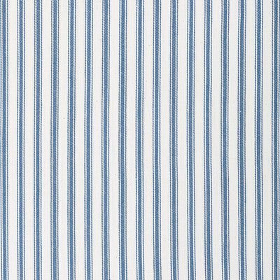 36005.5.0 by Kravet Fabric Kravet Fabric 36005.5.0Fabric COTTON - 100% India </p><p>Repeat: H: , V: 55 - Fabric Carolina -