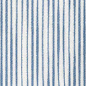 36005-5 by Kravet Fabric