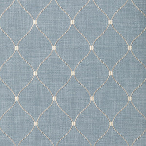 36011-5 by Kravet Fabric