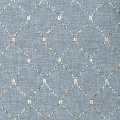 36011.5.0 by Kravet Fabric Kravet Fabric 36011.5.0Fabric POLYESTER - 100% India </p><p>Repeat: H: 4.48, V: 6.3 53 - Fabric Carolina -