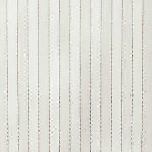 36014-1 by Kravet Fabric