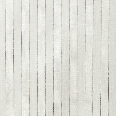 36014.1.0 by Kravet Fabric Kravet Fabric 36014.1.0Fabric POLYESTER - 100% India </p><p>Repeat: H: 2.5, V: 0 54 - Fabric Carolina -