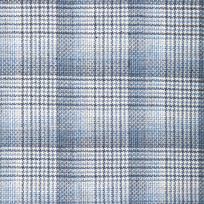36016.51.0 by Kravet Fabric Kravet Fabric 36016.51.0Fabric POLYESTER - 100% India </p><p>Repeat: H: 6.75, V: 6.75 54 - Fabric Carolina -