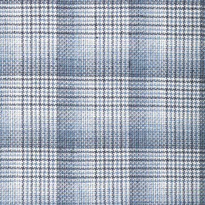 36016-51 by Kravet Fabric
