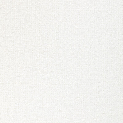 36017.101.0 by Kravet Fabric Kravet Fabric 36017.101.0Fabric POLYESTER - 100% India </p><p>Repeat: H: , V: 54 - Fabric Carolina -