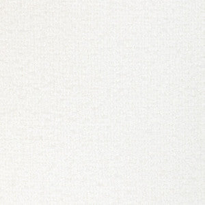 36017-101 by Kravet Fabric