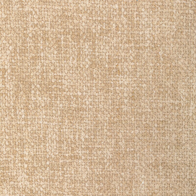 36017.16.0 by Kravet Fabric Kravet Fabric 36017.16.0Fabric POLYESTER - 100% India </p><p>Repeat: H: 0, V: 0 54 - Fabric Carolina -