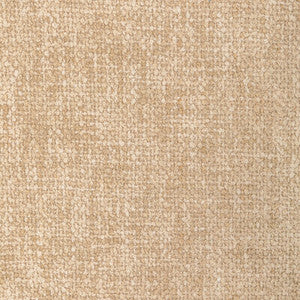 36017-16 by Kravet Fabric