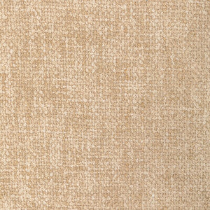 36017-16 by Kravet Fabric