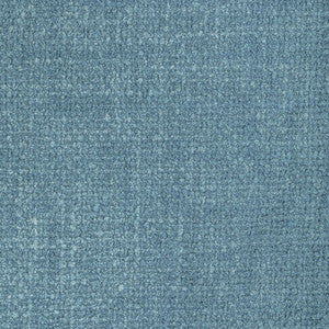 36017-505 by Kravet Fabric